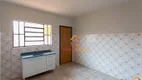 Foto 9 de Casa com 2 Quartos para alugar, 70m² em Bandeirantes, Londrina