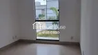 Foto 15 de Casa com 3 Quartos à venda, 114m² em Residencial Solar Central Park, Aparecida de Goiânia