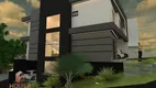 Foto 8 de Casa de Condomínio com 4 Quartos à venda, 300m² em Residencial Real Park, Arujá