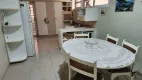 Foto 22 de Apartamento com 3 Quartos à venda, 190m² em Centro, Campinas