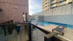 Foto 24 de Apartamento com 3 Quartos à venda, 71m² em Armação, Salvador