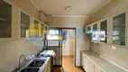 Foto 16 de Apartamento com 3 Quartos à venda, 130m² em Jardim Astúrias, Guarujá