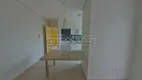 Foto 2 de Apartamento com 2 Quartos à venda, 55m² em Cidade Jardim, São Carlos
