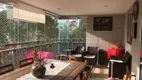 Foto 9 de Apartamento com 3 Quartos à venda, 122m² em Vila Andrade, São Paulo