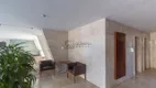 Foto 48 de Apartamento com 3 Quartos à venda, 116m² em Perdizes, São Paulo