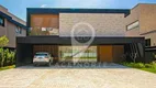 Foto 4 de Casa de Condomínio com 4 Quartos à venda, 510m² em Alphaville, Barueri