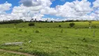 Foto 9 de Fazenda/Sítio com 2 Quartos à venda, 100m² em Area Rural de Botucatu, Botucatu