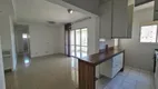 Foto 8 de Apartamento com 3 Quartos à venda, 92m² em Jardim Arpoador Zona Oeste, São Paulo