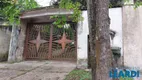 Foto 40 de Casa com 3 Quartos à venda, 120m² em Cidade Recreio da Borda do Campo, Santo André