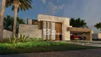 Foto 3 de Casa de Condomínio com 4 Quartos à venda, 390m² em Condominio Xapada Parque Ytu, Itu