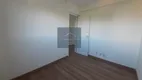 Foto 11 de Apartamento com 2 Quartos à venda, 60m² em Chacaras Reunidas Sao Jorge, Sorocaba