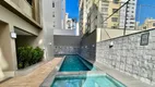 Foto 19 de Apartamento com 3 Quartos à venda, 85m² em Savassi, Belo Horizonte