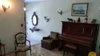 Foto 26 de Casa com 3 Quartos à venda, 315m² em Alto de Pinheiros, São Paulo