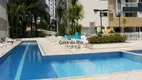 Foto 2 de Apartamento com 2 Quartos à venda, 65m² em Itacorubi, Florianópolis