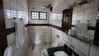 Foto 7 de Casa com 3 Quartos à venda, 190m² em Vila Morangueira, Maringá