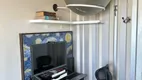 Foto 34 de Apartamento com 2 Quartos à venda, 77m² em Itacorubi, Florianópolis