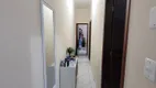 Foto 5 de Casa com 2 Quartos à venda, 70m² em Jardim Imperador, Praia Grande