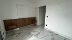 Foto 33 de Apartamento com 3 Quartos à venda, 127m² em Aviação, Praia Grande