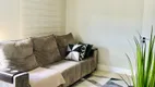 Foto 6 de Apartamento com 2 Quartos à venda, 78m² em Marechal Rondon, Canoas