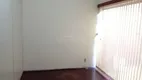 Foto 5 de Casa com 3 Quartos para alugar, 238m² em Centro, Araraquara