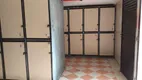 Foto 18 de Apartamento com 3 Quartos à venda, 120m² em Vila Tupi, Praia Grande