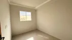 Foto 11 de Apartamento com 2 Quartos à venda, 65m² em Residencial Vista do Mestre, Serra