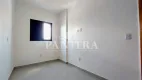 Foto 31 de Apartamento com 2 Quartos à venda, 63m² em Parque Novo Oratorio, Santo André