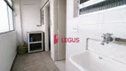 Foto 18 de Apartamento com 2 Quartos para venda ou aluguel, 72m² em Sumarezinho, São Paulo