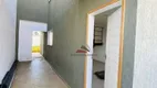 Foto 3 de Casa com 2 Quartos à venda, 84m² em Vila Nova Aparecida, Mogi das Cruzes