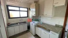 Foto 9 de Apartamento com 3 Quartos à venda, 312m² em Estrela, Ponta Grossa