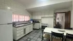 Foto 32 de Sobrado com 2 Quartos à venda, 166m² em Alto de Pinheiros, São Paulo