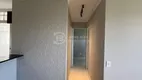 Foto 7 de Apartamento com 2 Quartos à venda, 45m² em Parque Savoy City, São Paulo