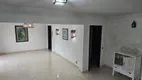 Foto 34 de Casa com 3 Quartos à venda, 450m² em Duarte Silveira, Petrópolis