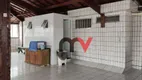 Foto 35 de Apartamento com 2 Quartos à venda, 80m² em Vila Assunção, Praia Grande