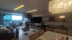 Foto 7 de Apartamento com 4 Quartos à venda, 150m² em Encruzilhada, Recife