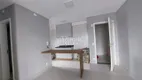 Foto 14 de Apartamento com 2 Quartos à venda, 60m² em Paulicéia, Piracicaba