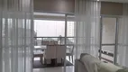 Foto 7 de Apartamento com 4 Quartos à venda, 135m² em Tatuapé, São Paulo