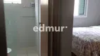 Foto 12 de Apartamento com 3 Quartos à venda, 75m² em Jardim Estrela, Mauá