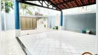 Foto 5 de Casa com 4 Quartos à venda, 256m² em Mondubim, Fortaleza