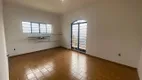 Foto 7 de Casa com 4 Quartos para alugar, 100m² em Jardim Novo II, Mogi Guaçu