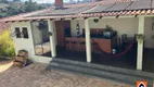 Foto 21 de Casa com 4 Quartos à venda, 237m² em Estrela, Ponta Grossa