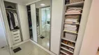 Foto 38 de Casa de Condomínio com 4 Quartos à venda, 347m² em Alto do Cardoso, Pindamonhangaba