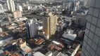 Foto 38 de Flat com 1 Quarto à venda, 53m² em Santana, São Paulo