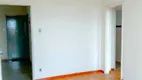 Foto 7 de Apartamento com 1 Quarto para alugar, 79m² em Imbarie, Duque de Caxias