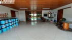 Foto 19 de Casa com 3 Quartos à venda, 371m² em Uniao, Estância Velha