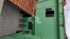 Foto 3 de Casa com 3 Quartos à venda, 311m² em Pirituba, São Paulo