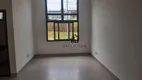 Foto 12 de Casa de Condomínio com 3 Quartos à venda, 177m² em Condominio Le France, Sorocaba