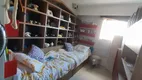 Foto 8 de Apartamento com 3 Quartos à venda, 130m² em Casa Forte, Recife