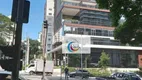 Foto 15 de Ponto Comercial para alugar, 602m² em Jardins, São Paulo