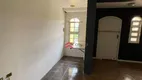 Foto 9 de Casa com 3 Quartos à venda, 210m² em Jardim Bela Vista, Vargem Grande Paulista